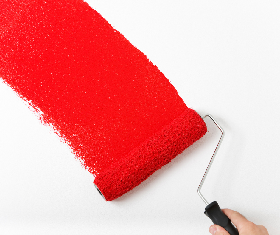 Cheap Painting Service Near You in lakemba, NSW1